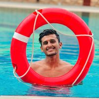 navid5723