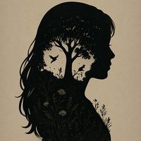 glimpseofnaturee9