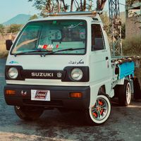 malak__tahirkhan__2025