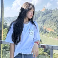 original sound - xiaoli563