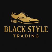 blackstyle200