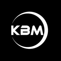 kobina_boss2