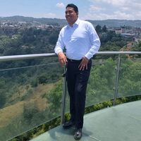 tiernoduarte770