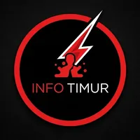 original sound - infotimur1