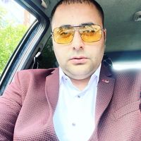 оригинальный звук