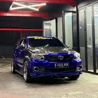 original sound - sea2kdftv