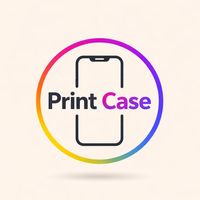 printcase.baku