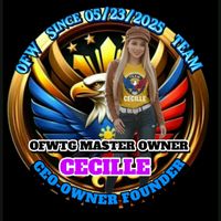 original sound - 🇨 🇪 🇨 🇮 🇱 🇱 🇪CEO_Owner