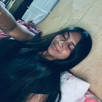 karen_03_07