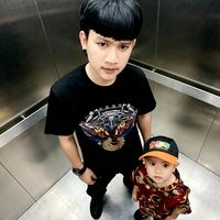 kornoonismixed1