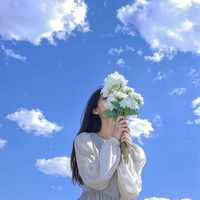 original sound - Han Han