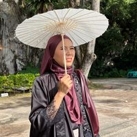 farahanijoe