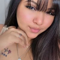 shely_bara