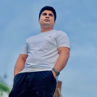 akifahmad99