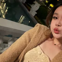 DÙ CHO TẬN THẾ x TOANN REMIX