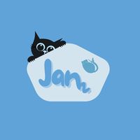 เสียงต้นฉบับ - Janz 🌙