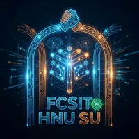 FCSIT_HNU