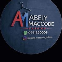 abell73