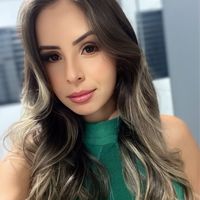 ingrid.esposito