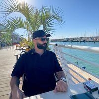 farouksoliman1