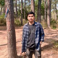 original sound - BOREY 🇰🇭