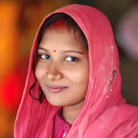 original sound - parbatidvio