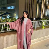 logyhashem585