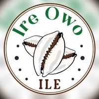 ile_ire_owo