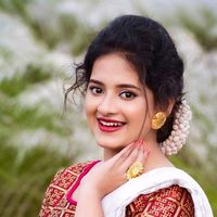 rimpa.saha6