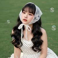 manisa_faii