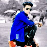 raselhasi4422