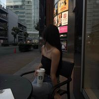 ____knmytr