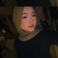 original sound - aamanirs