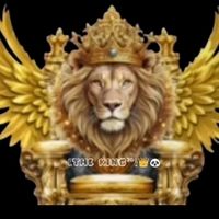 kingthekingdom1