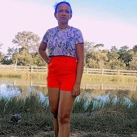janaina.dias76