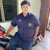 wongsakornweerawo