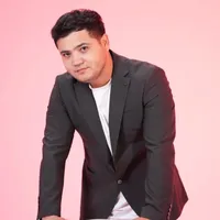 original sound - xurshidbekqahhorov