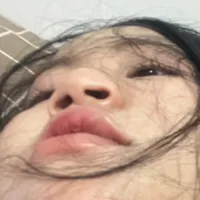 ส่งซิก ฟ้าใสcover