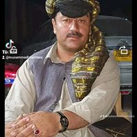 islamtarakai