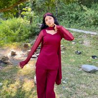 srestyadhikari_