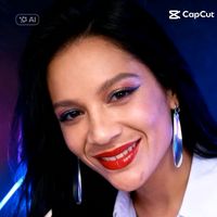 leidiane.rosa.de51