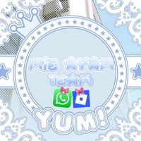 suara asli - ꒰୨ ׅოiᧉ𐐼ᜒყ𐐼ᜒოtᧉ𐐼ᜒო ׁ🍜୧៸៸