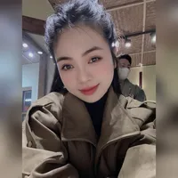 original sound - pthhhhh4