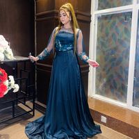 siddd_sk