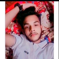 ashadul.07