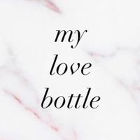 mylovebottle