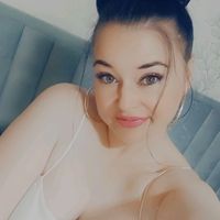 alintushalintush3