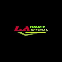 suara asli - 🅛🅐rimexofficial