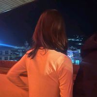 eudden.wangmo