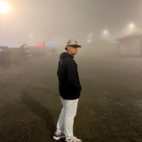 suara asli - Sleepysaurus⚡️